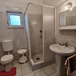 Viric Ds Сasa de vacaciones