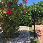 Viric Ds Сasa de vacaciones