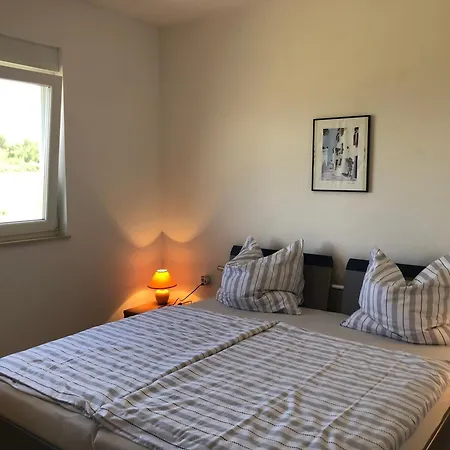 Сasa de vacaciones Viric Ds Vir