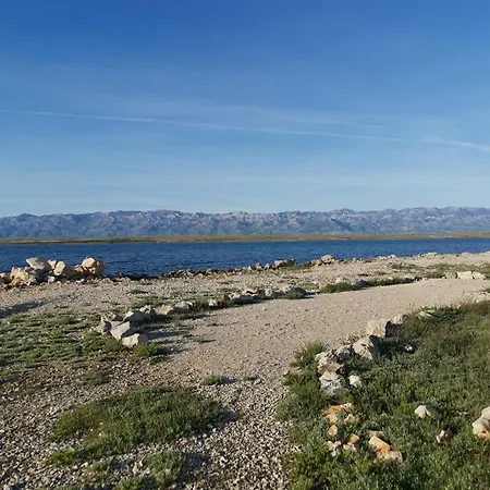 Tatil Evi Viric Ds Vir