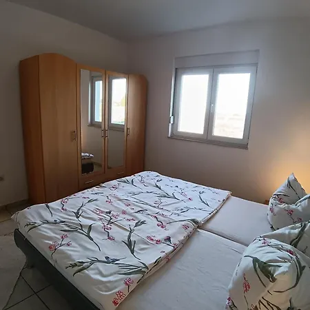 Tatil Evi Viric Ds
