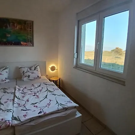 Viric Ds Tatil Evi