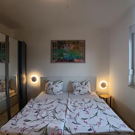 Tatil Evi Viric Ds Vir