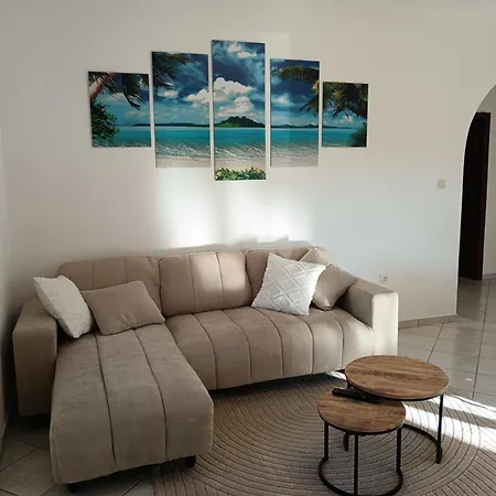 Viric Ds Tatil Evi Vir