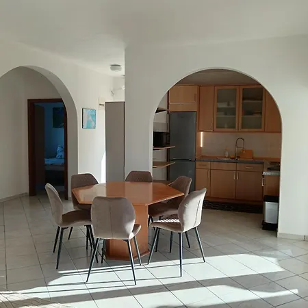 Viric Ds Tatil Evi Vir